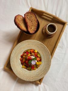 Hotel Finca Lerida Coffee Plantation and Boutique Hotel