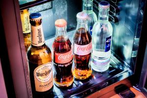 Welcome Hotel Marburg