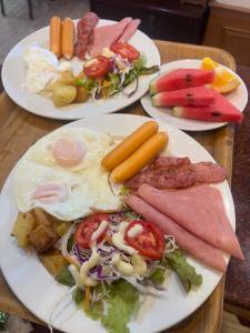 Nanai 2 Residence Patong Phuket