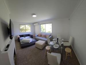 Great location - Katoomba Home