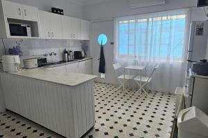 Great location - Katoomba Home