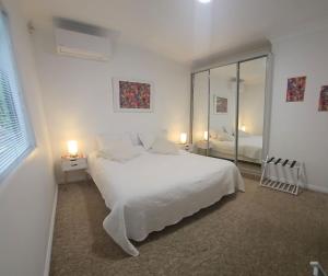 Great location - Katoomba Home