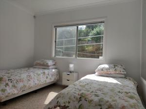 Great location - Katoomba Home