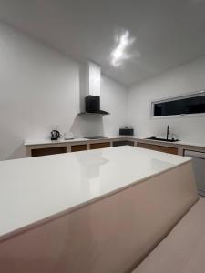 Casa Tropical Luxe 1