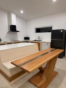 Casa Tropical Luxe 1