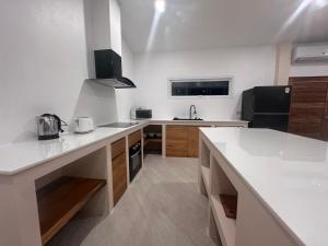 Casa Tropical Luxe 1