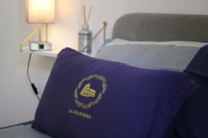 La Dolce Roma - Relax & Comfort