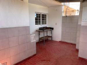 Duplex Don Bosco