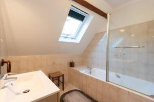 Appartements Gite du Pibeste - 8 pers : photos des chambres