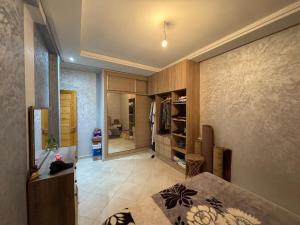 El Jadida appartement