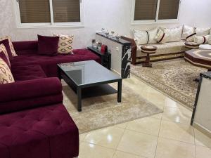 El Jadida appartement