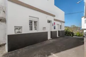 Princesa Tajinaste Azul - Valsequillo