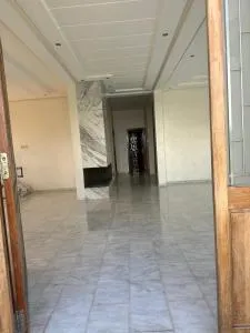 Luxury Villa with private pool - 塔马里斯