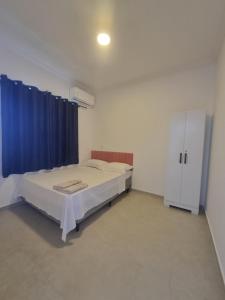 Flat Praia Dourada 1