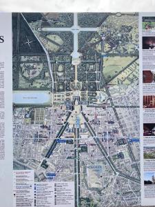 Little Home Versailles