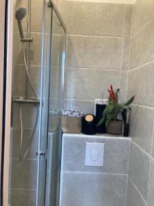 Little Home Versailles