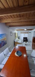 11-58-07-19-79 New Del Tuyu - Ubytování bez kategorie ve městě Pinamar