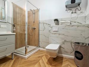 Studio City - ACCO RENT