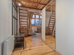 Studio City - ACCO RENT