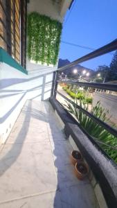 Apartaestudio Con Entrada Independiente