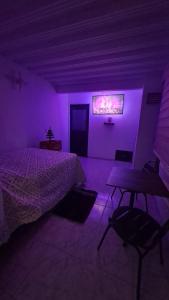 Apartaestudio Con Entrada Independiente