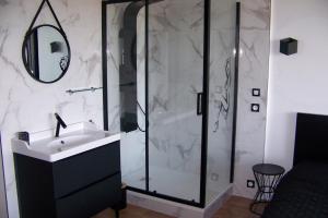 Naturiste Cap dAgde Héliopolis E 100