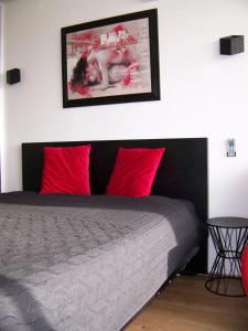 Naturiste Cap dAgde Héliopolis E 100