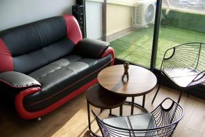 Naturiste Cap dAgde Héliopolis E 100