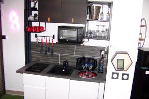 Naturiste Cap dAgde Héliopolis E 100