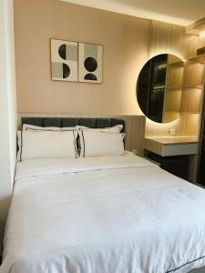 Mokuhauz Citra Plaza Nagoya