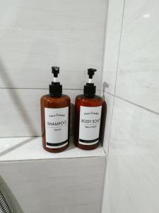 Mokuhauz Citra Plaza Nagoya