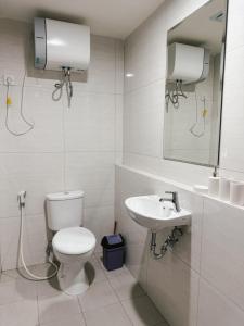 Mokuhauz Citra Plaza Nagoya