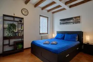 Il Lusso Della Semplicità - Codogno