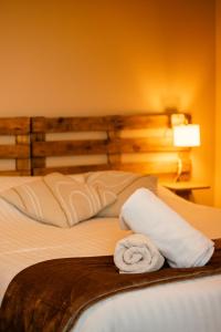 Rêve Champenois Chambres dHôtes