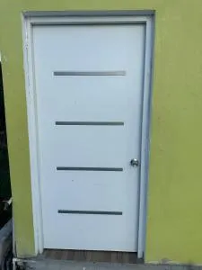 Damaris Bed & Breakfast - Las Garitas