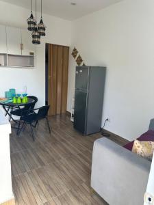 Damaris Bed & Breakfast