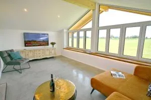 Meisterhof - LichtBlick - Eggstätt