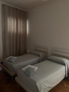 Casa vacanze al mare in Salento