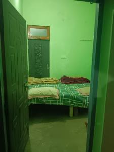 Atithi Dev Home Stay Mahakumbh Prayagraj Triveni Sangam Allahabad