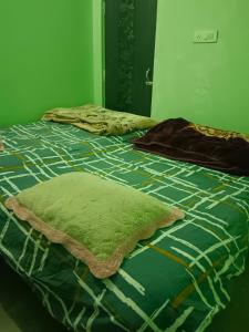 Atithi Dev Home Stay Mahakumbh Prayagraj Triveni Sangam Allahabad