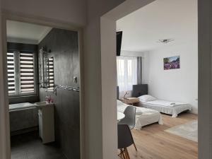 VESTA Apartamenty P23