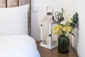 Meadow Lodge Apartments