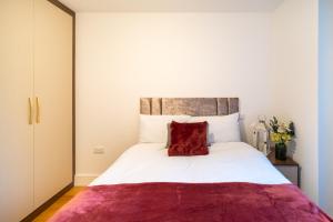 Meadow Lodge Apartments