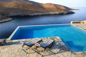 MV Kythnos
