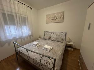 Apartman Petra
