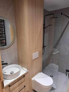 Dubinga River Valley House & SPA - FREE sauna