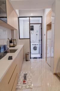 Hill Side-Leshwa House,Kileleshwa