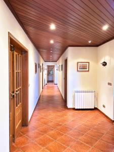 Quinta Do Ribeirinho