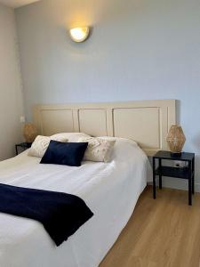 Appt 2 pièces LA ROCHELLE - LR030-A210Z