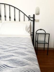 Hotel B&B Nizza Riccione